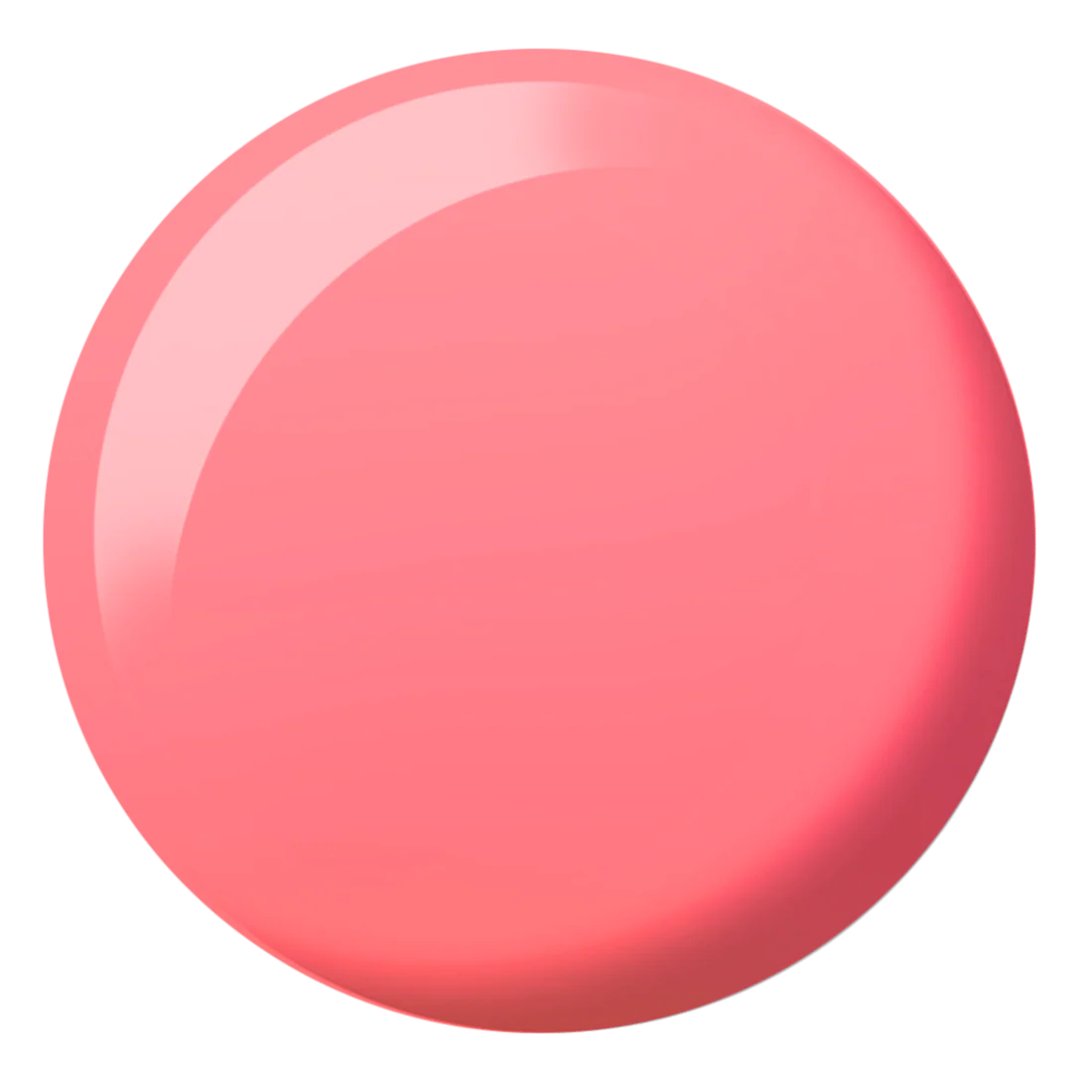 DND Diva Matching Polish Set Gel & Lacquer - #202 In The Mix