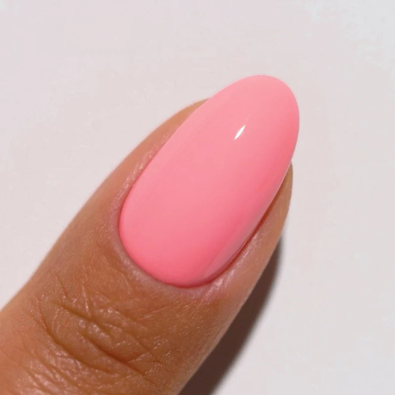 DND Diva Matching Polish Set Gel & Lacquer - #202 In The Mix