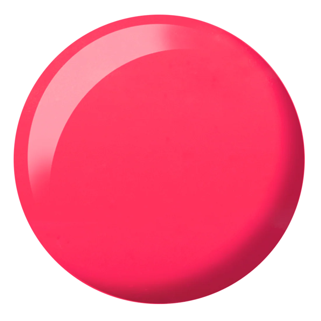 DND Diva Matching Polish Set Gel & Lacquer - #214 Candy Store