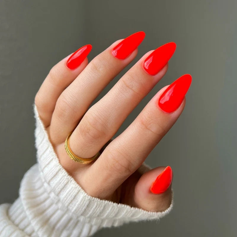 DND Diva Matching Polish Set Gel & Lacquer - #218 Astral Spark