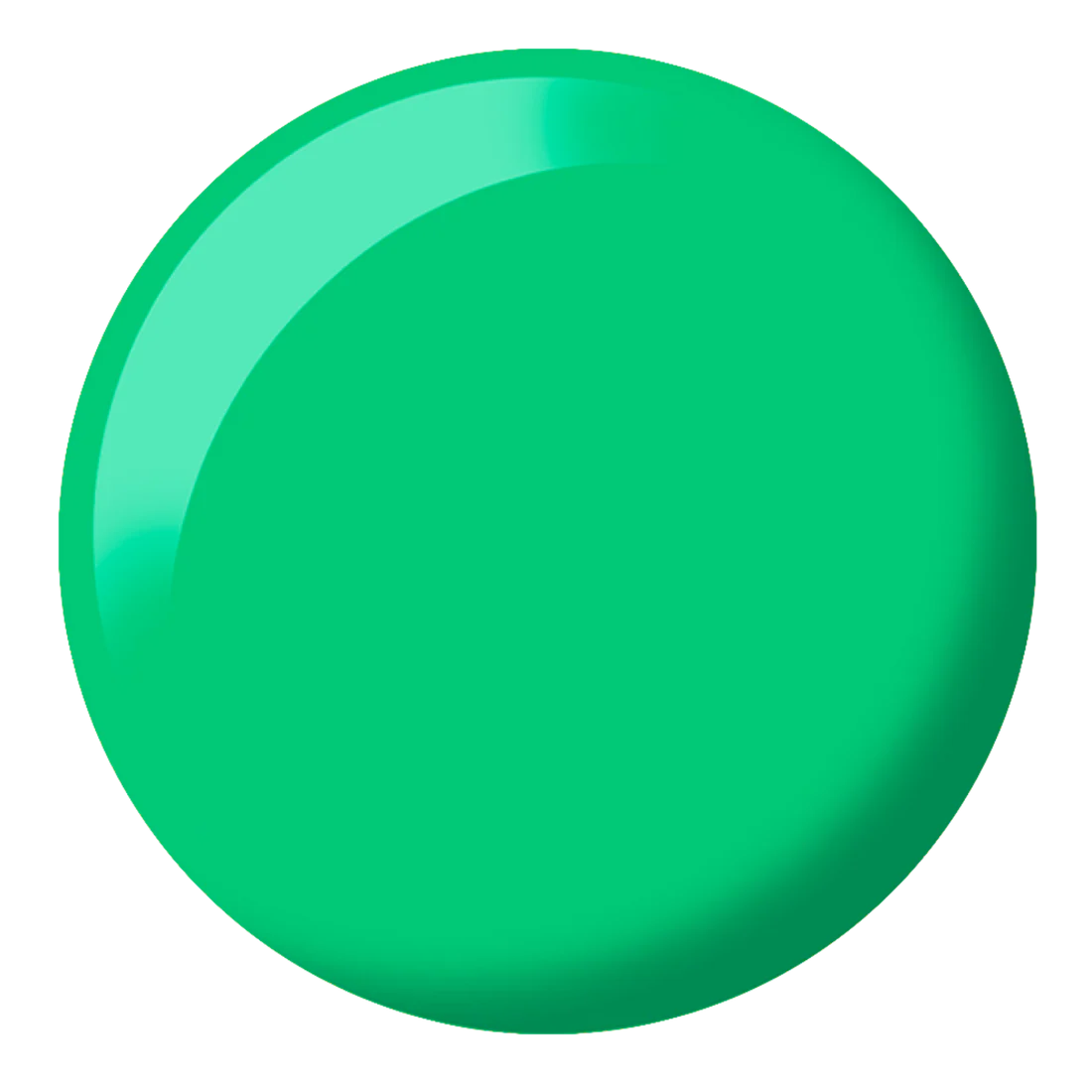 DND Diva Matching Polish Set Gel & Lacquer - #221 Aloha!