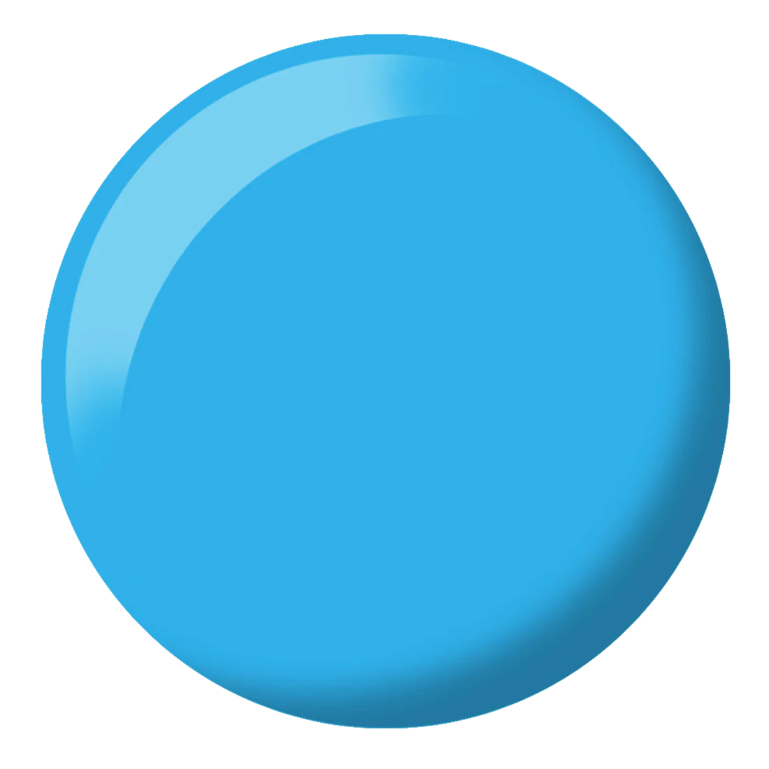 DND Diva Matching Polish Set Gel & Lacquer - #222 Angel Numbers