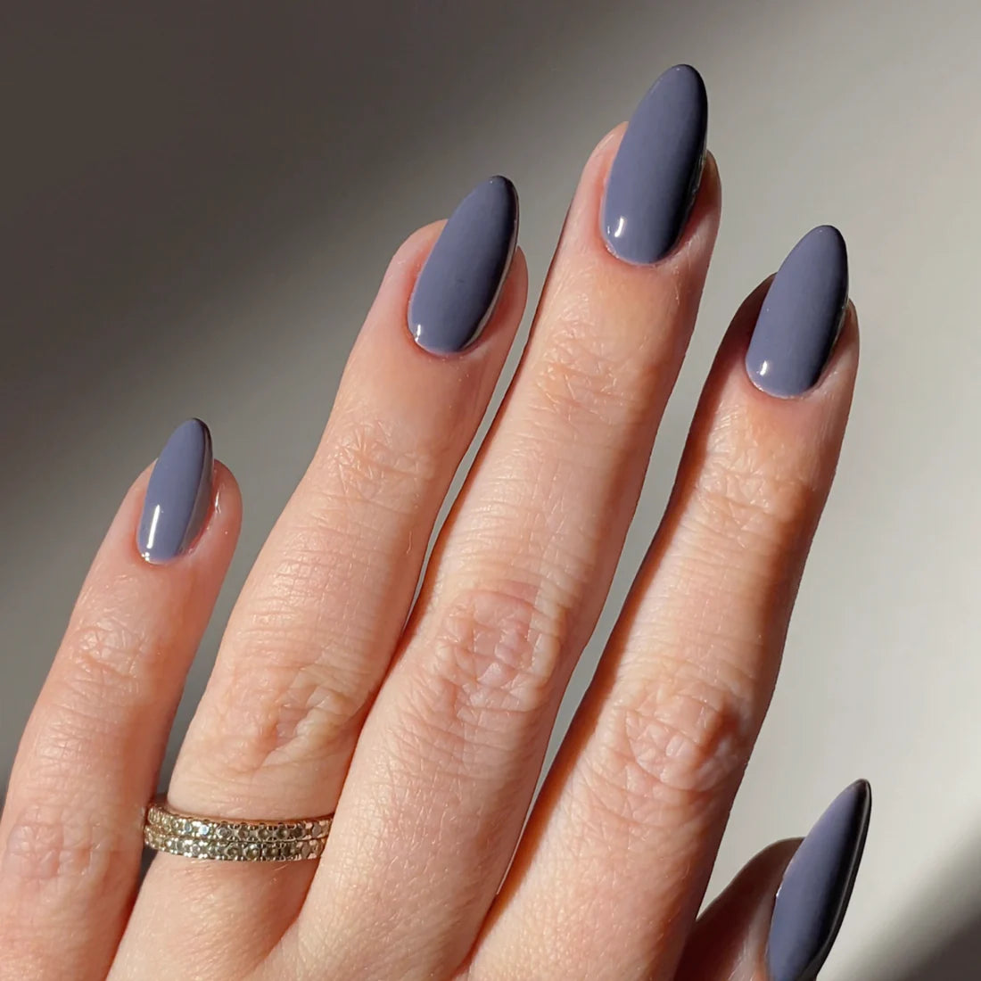 DND Diva Matching Polish Set Gel & Lacquer - #263 Trip To NYC