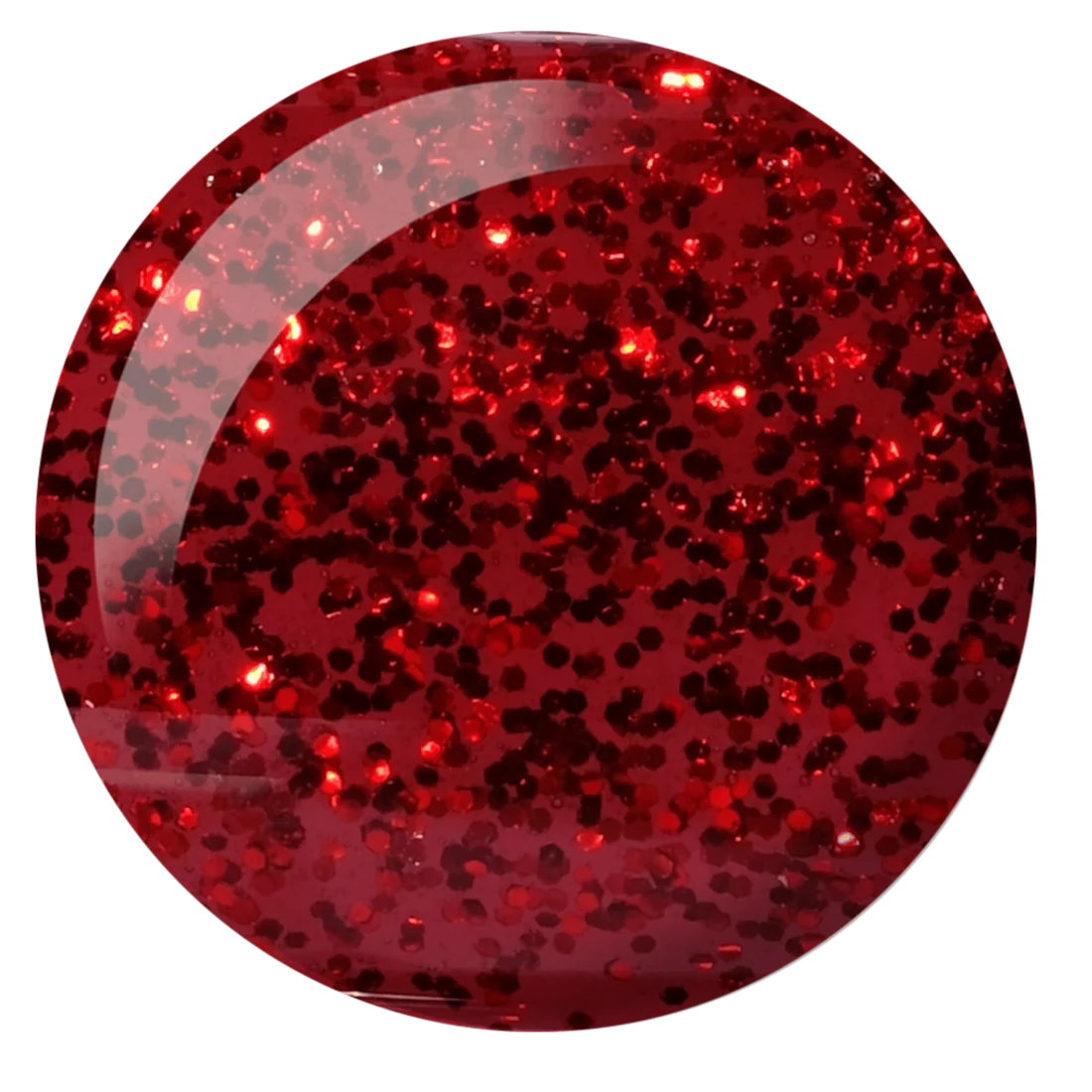 DND Diva Matching Polish Set Gel & Lacquer - #35 Sip N’ Glitz