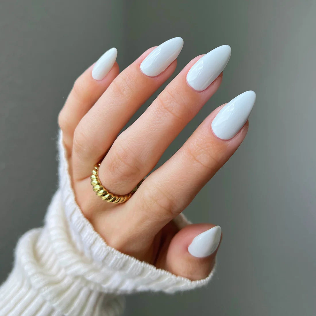 DND Diva Matching Polish Set Gel & Lacquer - #37 Jet Life