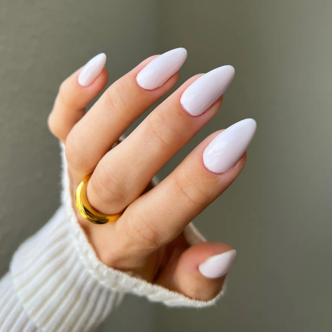 DND Diva Matching Polish Set Gel & Lacquer - #39 Petal Haze