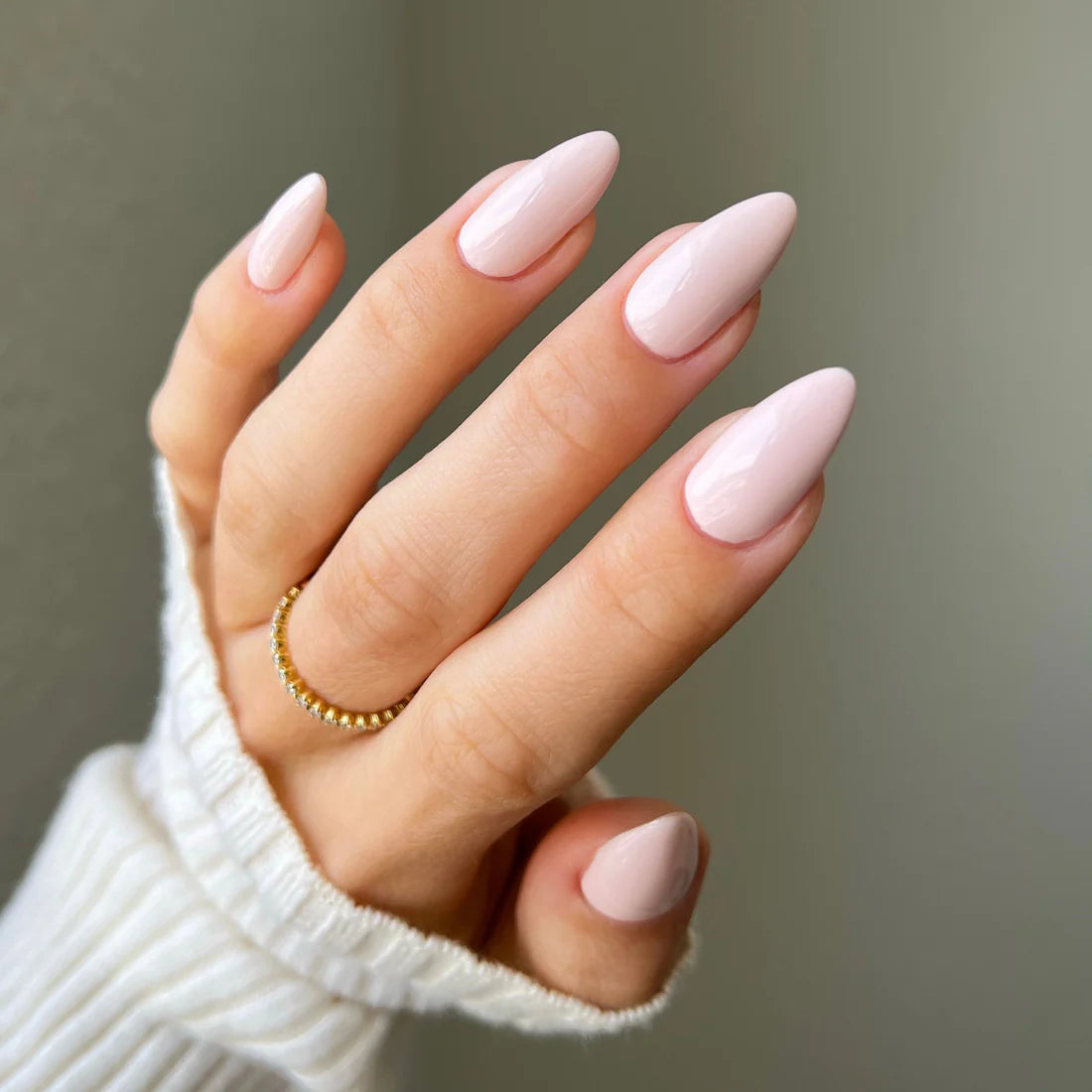 DND Diva Matching Polish Set Gel & Lacquer - #44 Spill The Tea