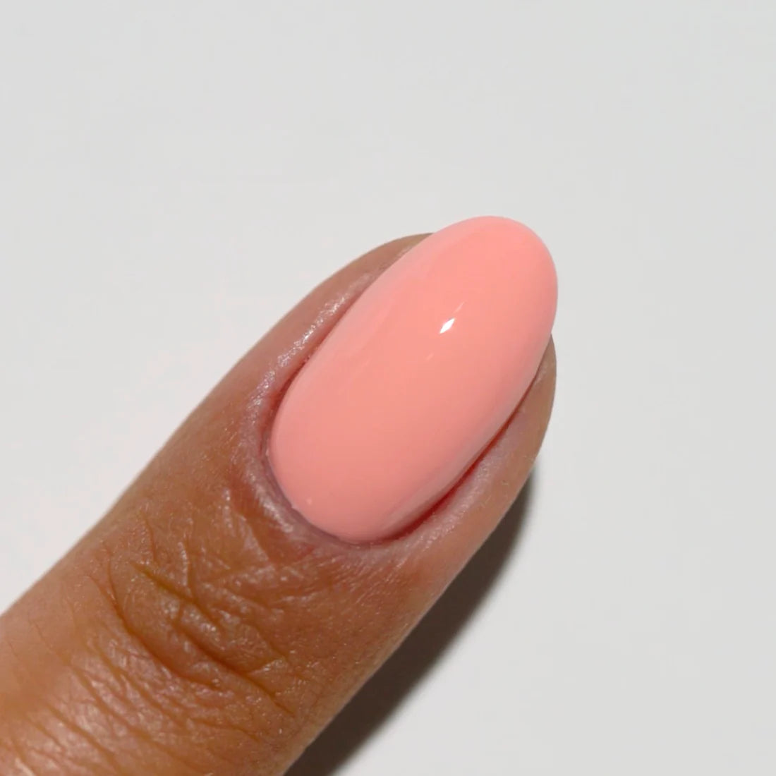 DND Diva Matching Polish Set Gel & Lacquer - #49 Starfish Chai