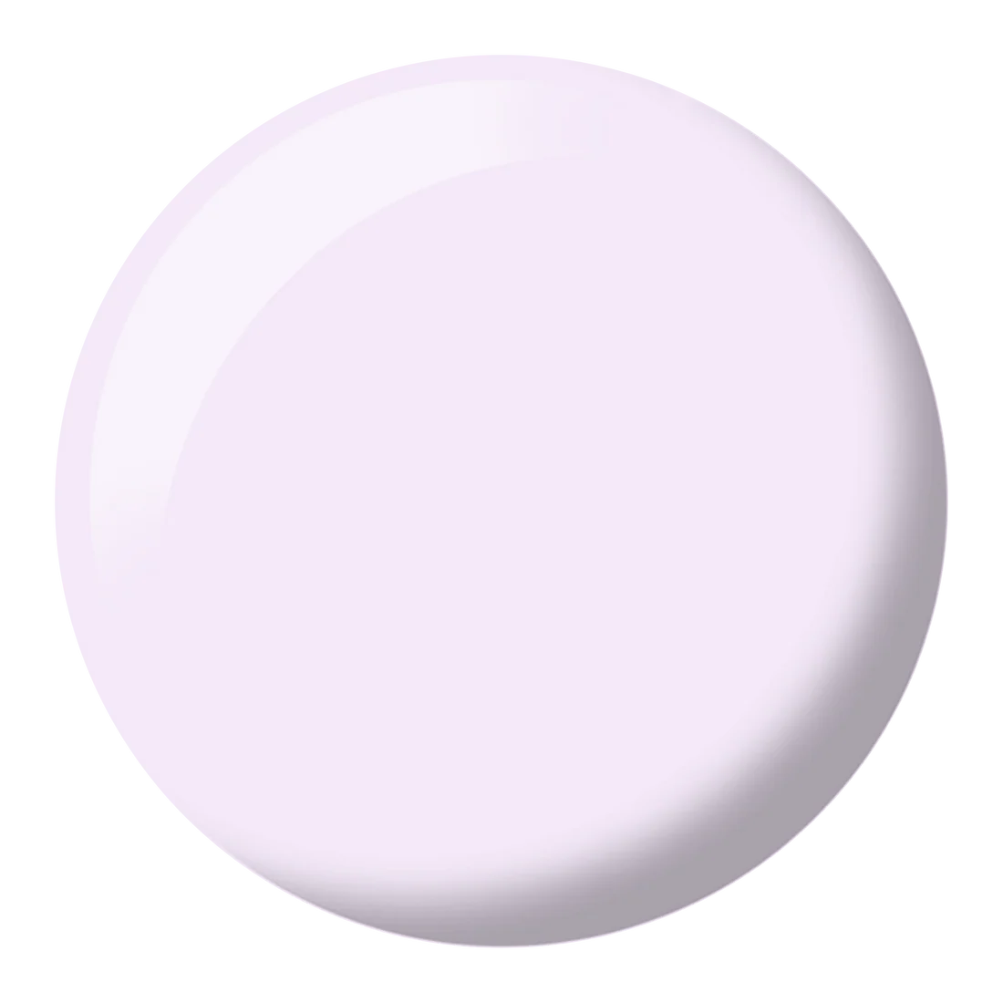 DND Diva Matching Polish Set Gel & Lacquer - #55 Unicorn Lantern