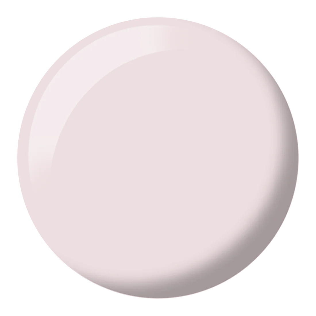 DND Diva Matching Polish Set Gel & Lacquer - #57 Only The Good