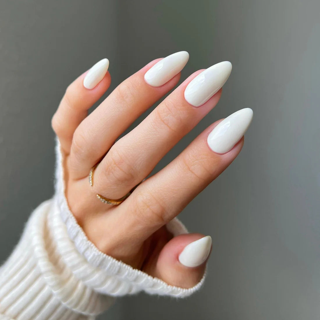 DND Diva Matching Polish Set Gel & Lacquer - #73 Cheesecake