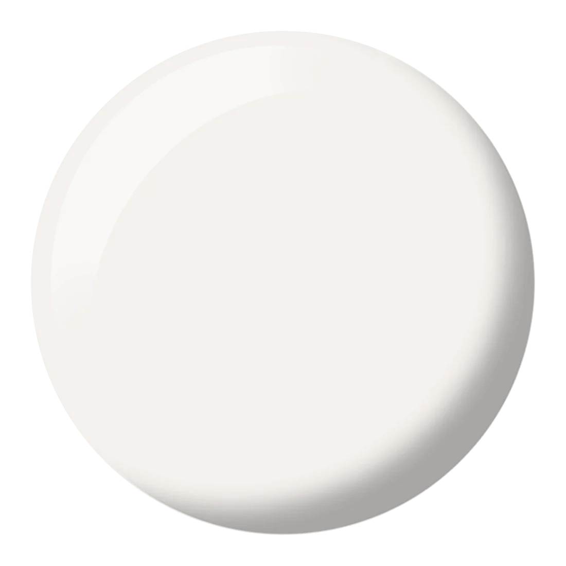 DND Diva Matching Polish Set Gel & Lacquer - #74 Naked Tan