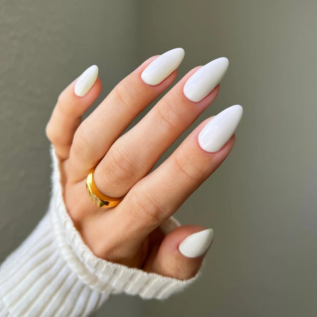 DND Diva Matching Polish Set Gel & Lacquer - #74 Naked Tan