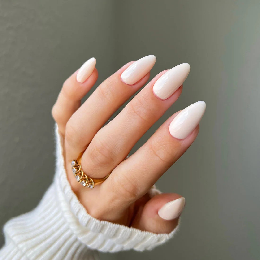 DND Diva Matching Polish Set Gel & Lacquer - #75 Dune Princess