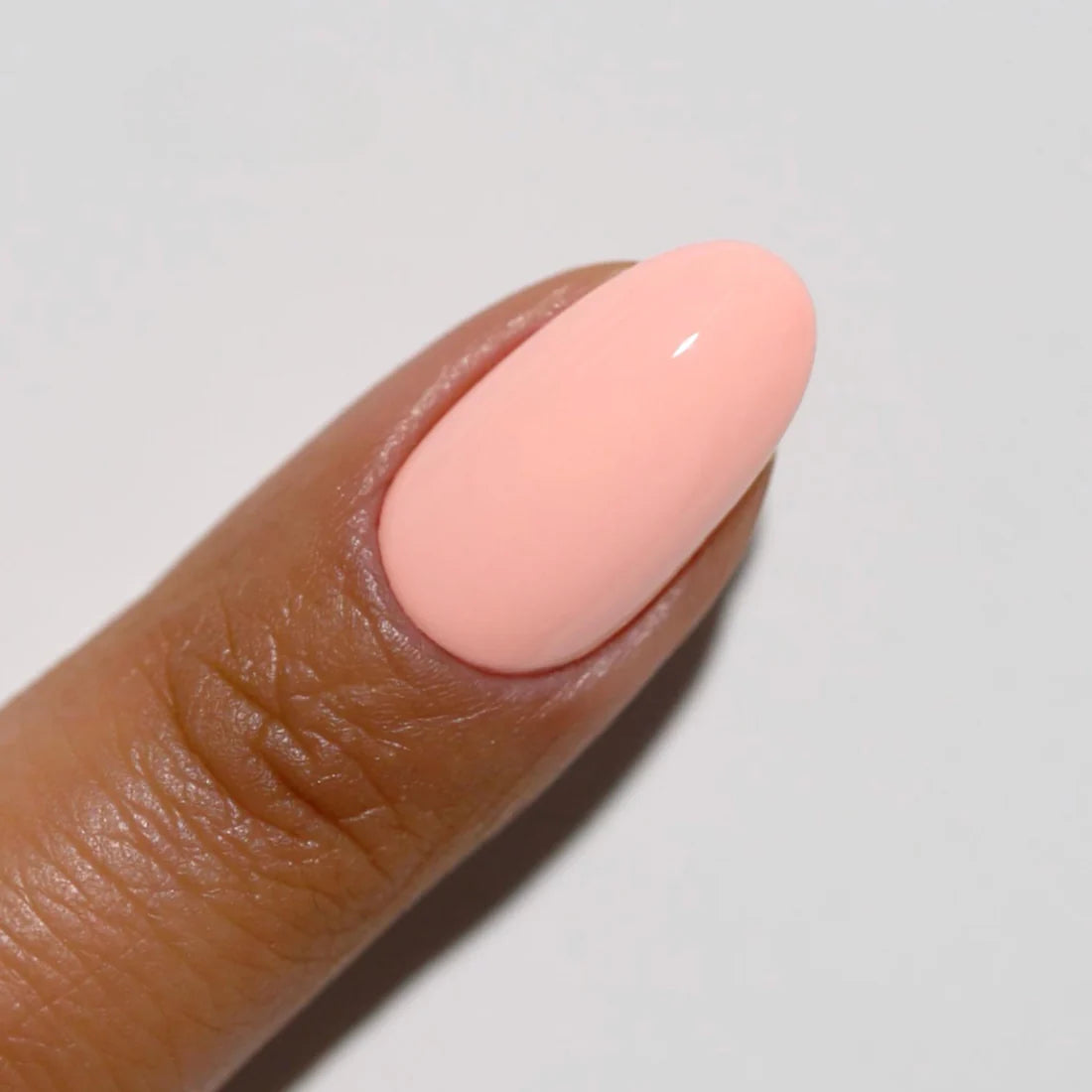 DND Diva Matching Polish Set Gel & Lacquer - #87 Moral Conscience