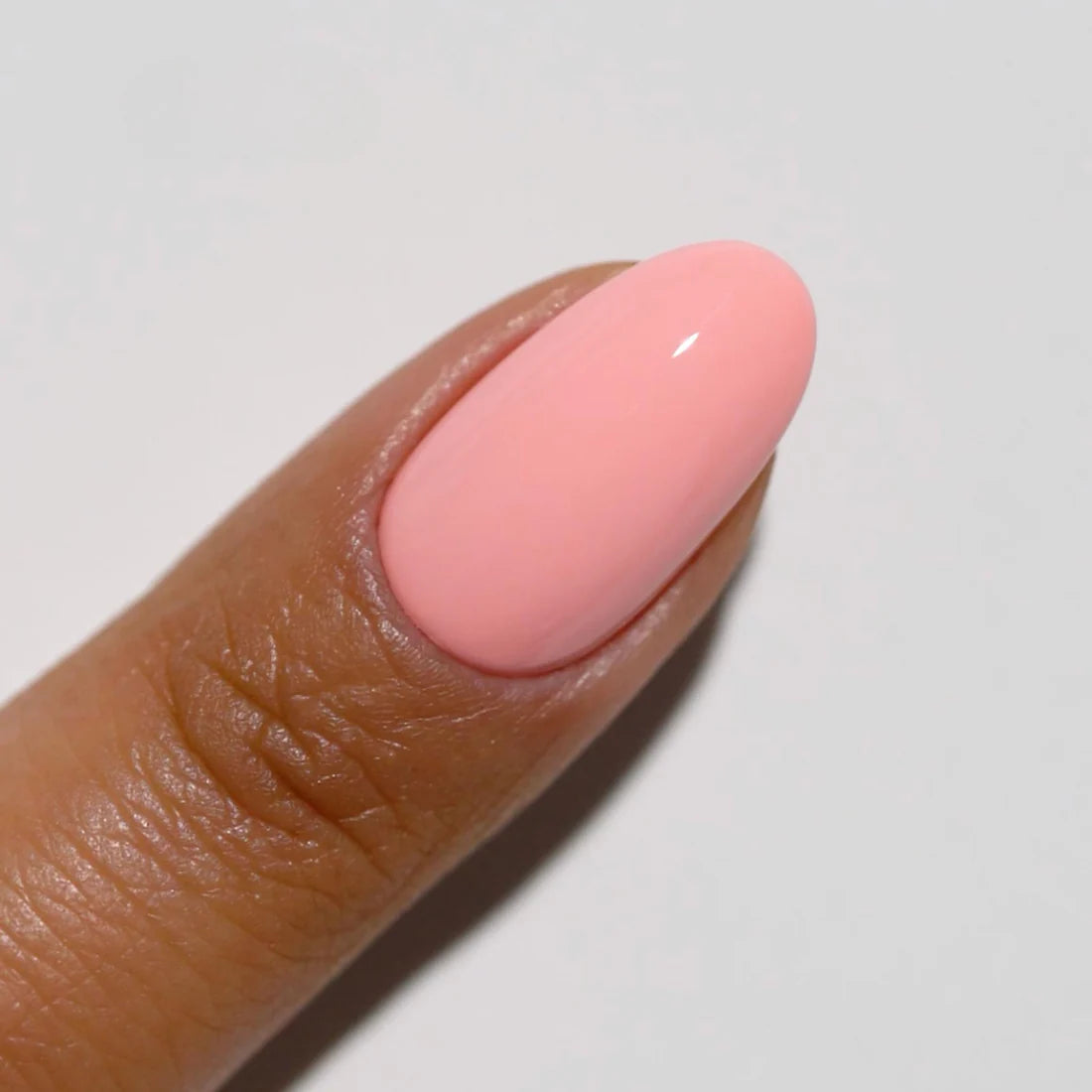 DND Diva Matching Polish Set Gel & Lacquer - #88 Hot N' Juicy