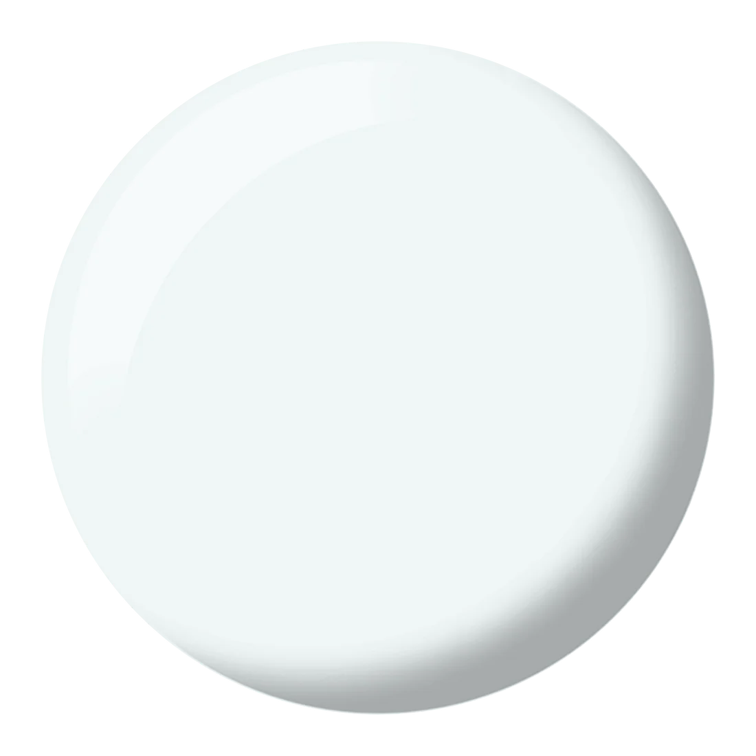 DND Diva Matching Polish Set Gel & Lacquer - #92 Looking Glass