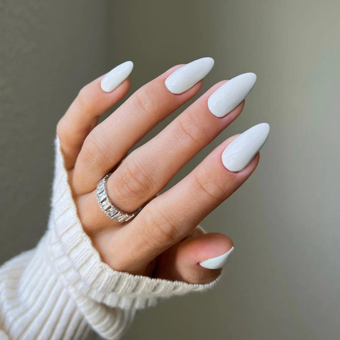 DND Diva Matching Polish Set Gel & Lacquer - #92 Looking Glass