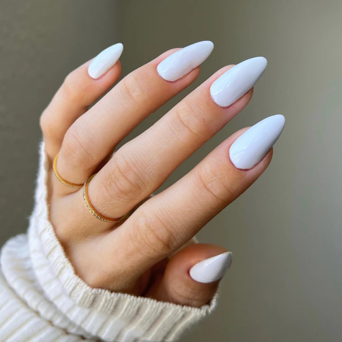 DND Diva Matching Polish Set Gel & Lacquer - #93 Standout