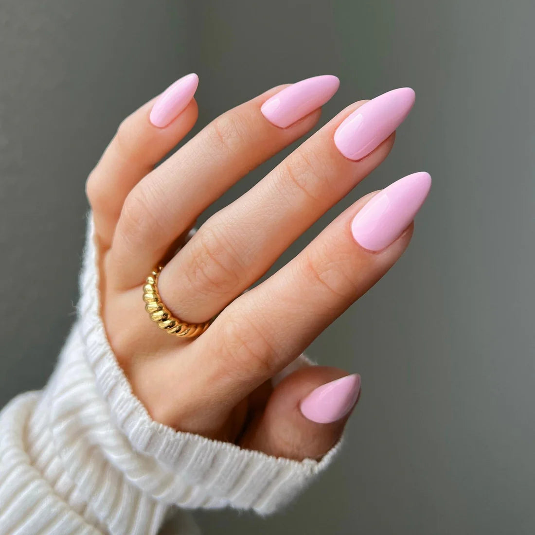 DND Diva Matching Polish Set Gel & Lacquer - #97 Snatched Fairy