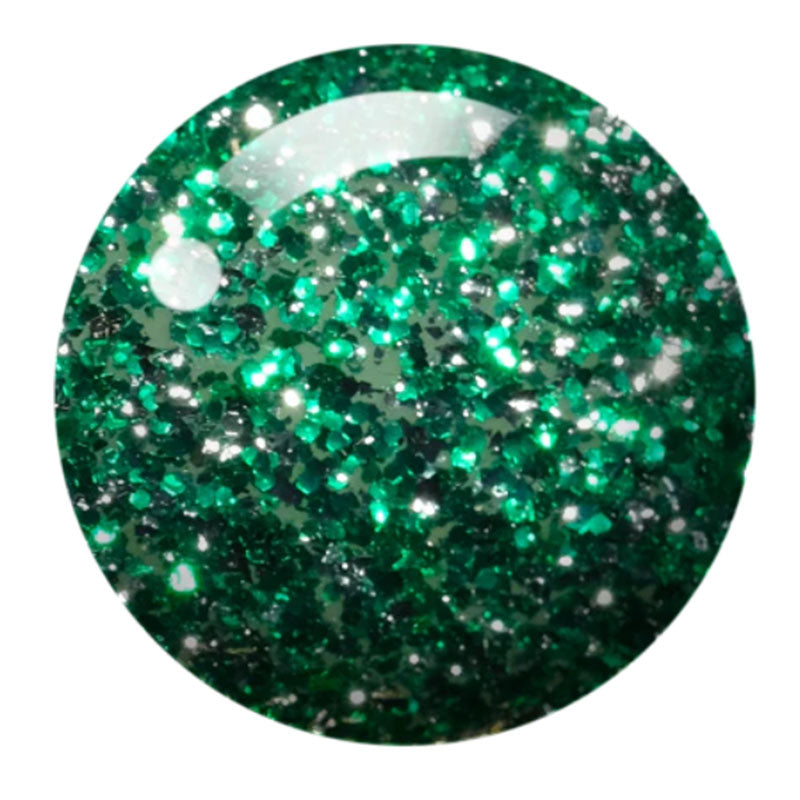 DND Soak-off Gel Polish #945 Lucky One 0.5 oz