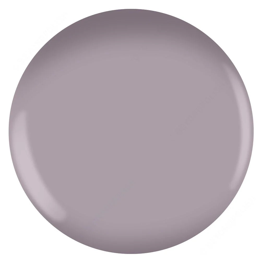 OPI Dip Powder Perfection, Taupe-Less Beach 1.5 oz