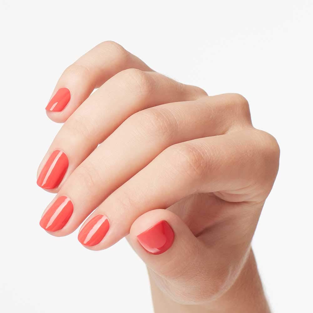 OPI Dip Powder Perfection, Live.Love.Carnaval 1.5 oz
