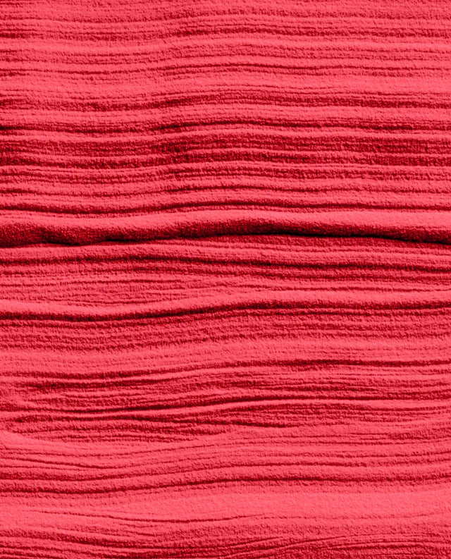 OPI Dip Powder Perfection, Red Hot Rio 1.5 oz