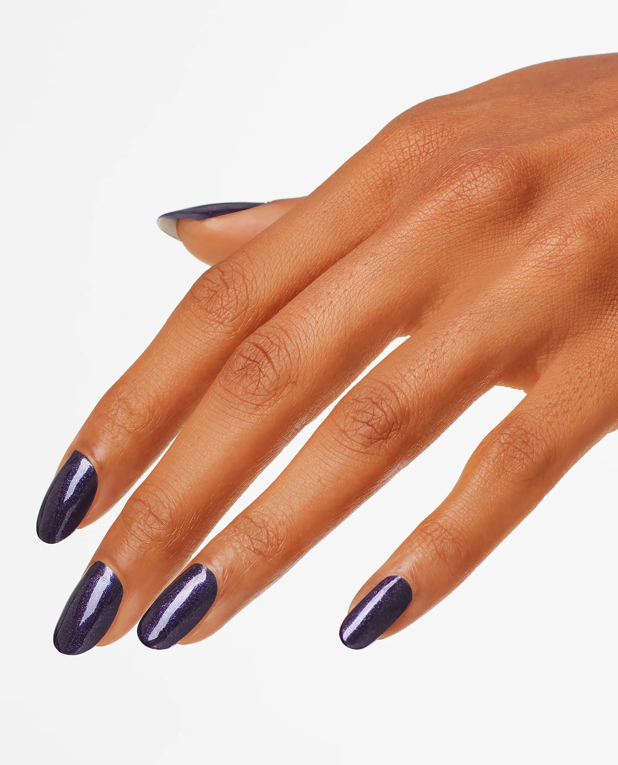 OPI Dip Powder Perfection, OPI Ink 1.5 oz
