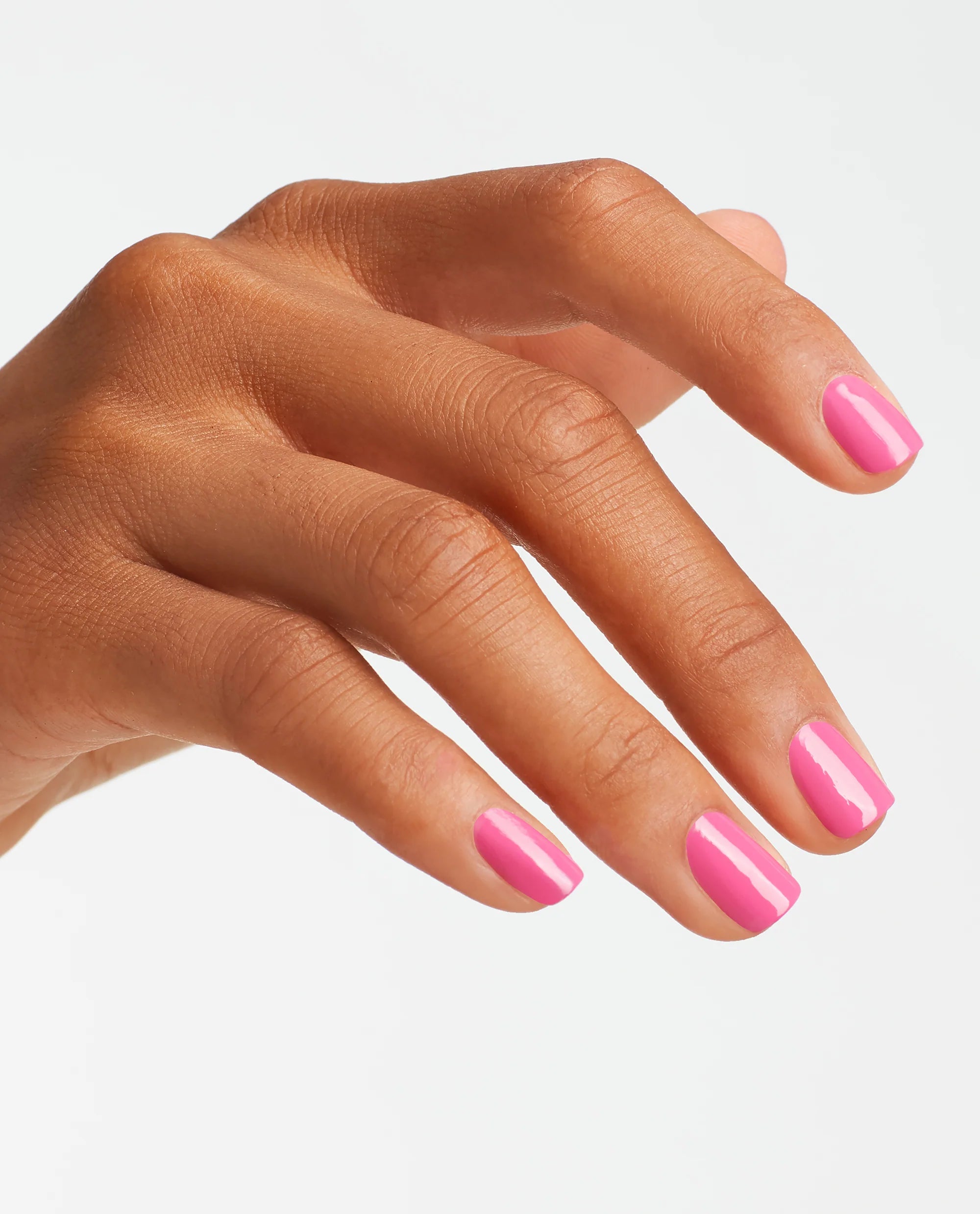 OPI Dip Powder Perfection, Shorts Story 1.5 oz