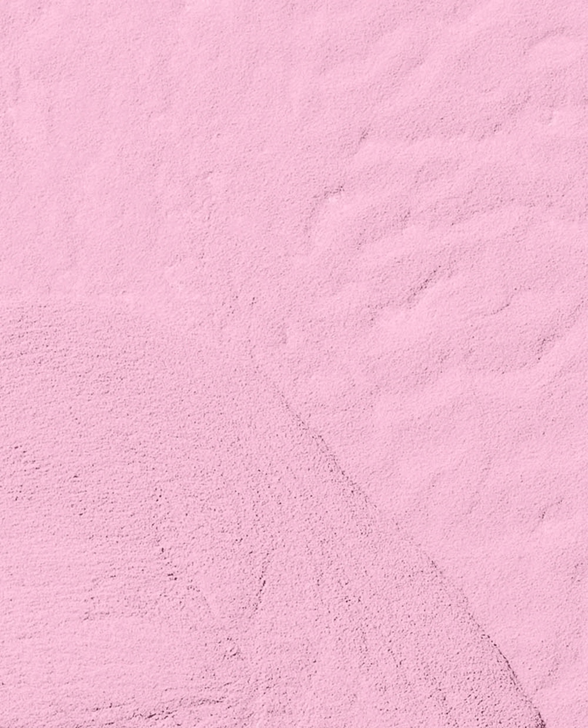 OPI Dip Powder Perfection, Racing For Pinks 1.5 oz