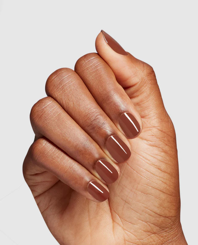 OPI Dip Powder Perfection - F025 Slip Dressed Up 1.5 oz