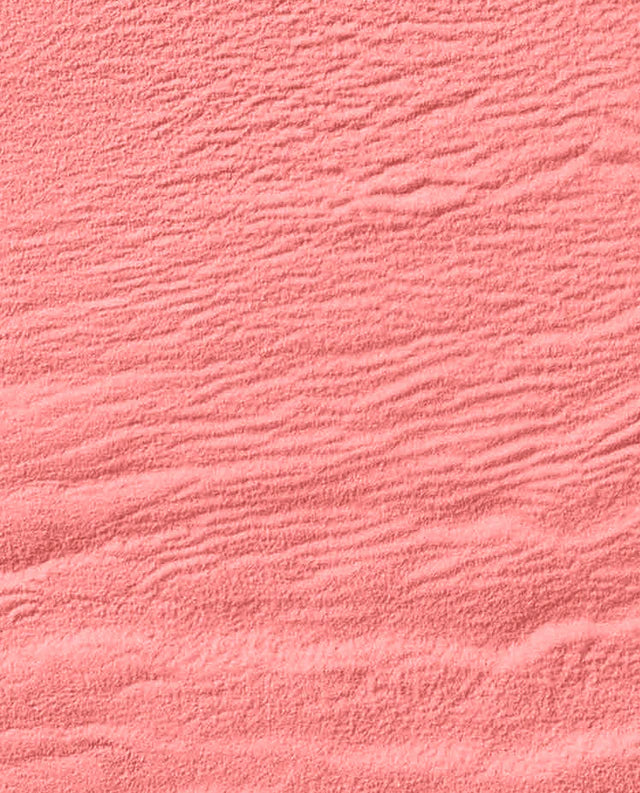 OPI Dip Powder Perfection - F030 Bubblegum Goth 1.5 oz