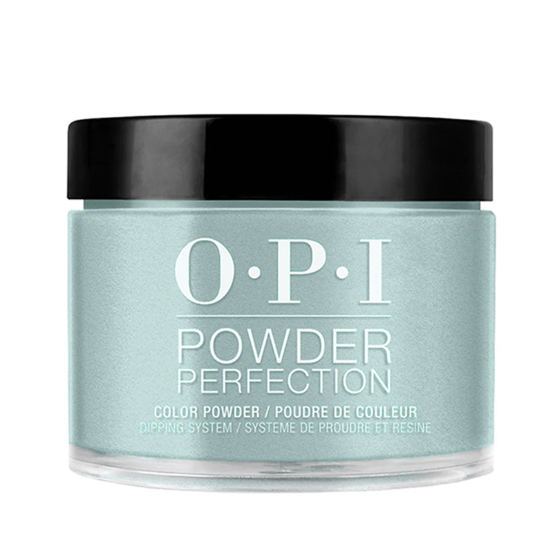 OPI Dip Powder Perfection - F032  Baby Tee-L 1.5 oz