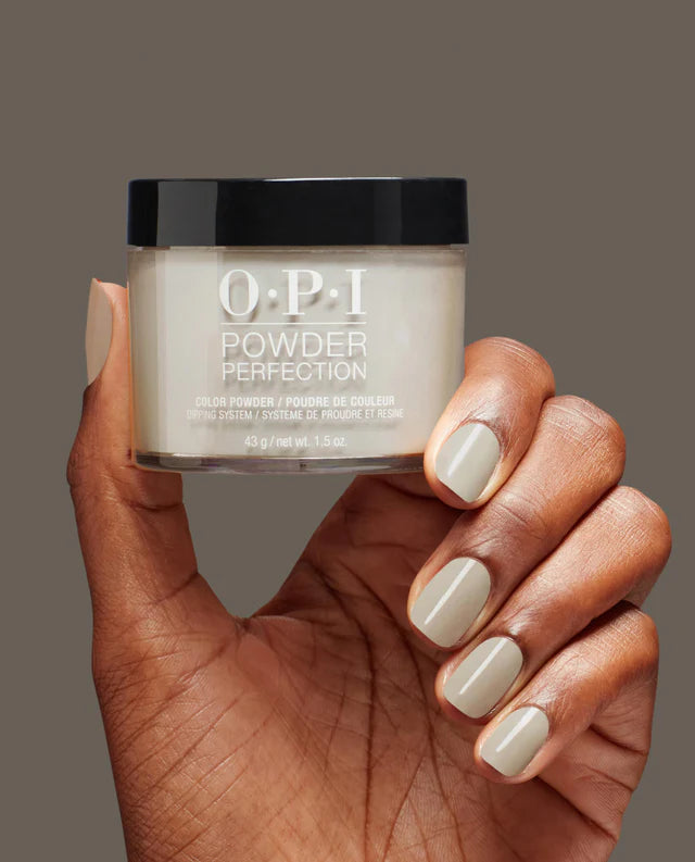 OPI Dip Powder Perfection - F033 Suzi's Pager 1.5 oz