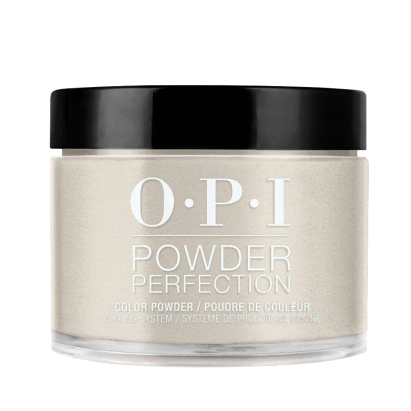 OPI Dip Powder Perfection - F033 Suzi's Pager 1.5 oz