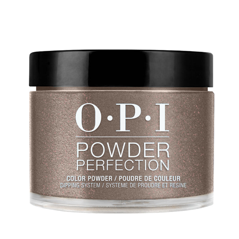 OPI Dip Powder Perfection - F035 Grunge Queen 1.5 oz