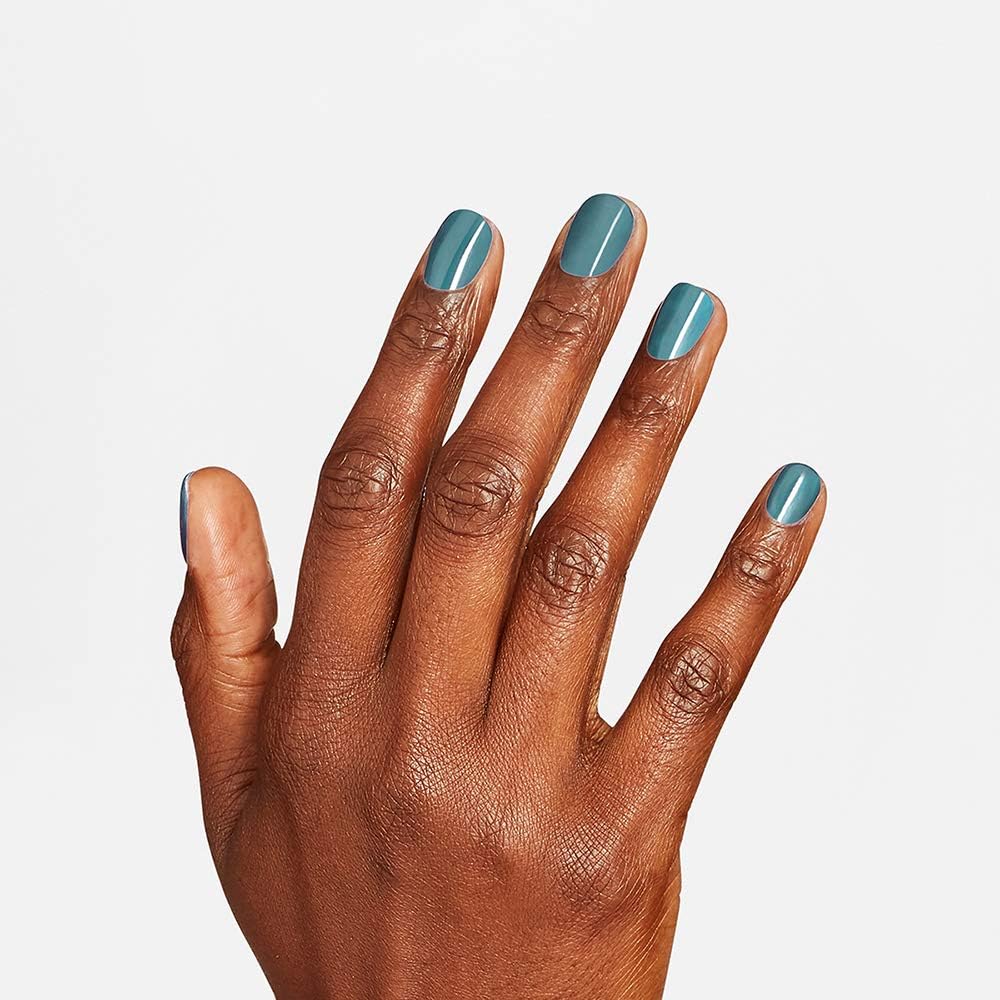 OPI Dip Powder Perfection, Is That a Spear in Your Pocket? 1.5 oz