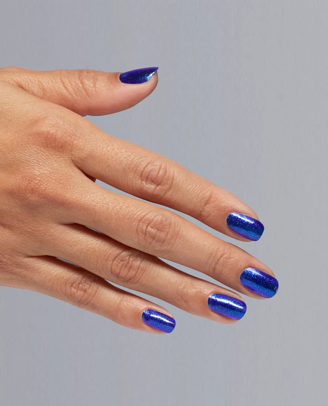 OPI Dip Powder Perfection, Scorpio Seduction 1.5 oz