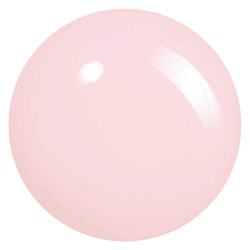 OPI Dip Powder Perfection, IT'S A GirL ! 1.5 oz