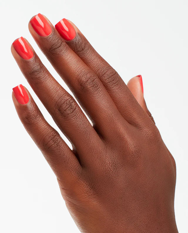 OPI Dip Powder Perfection, Aloha From OPI 1.5 oz