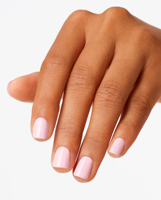 OPI Dip Powder Perfection, Suzi Shops & Island Hops 1.5 oz