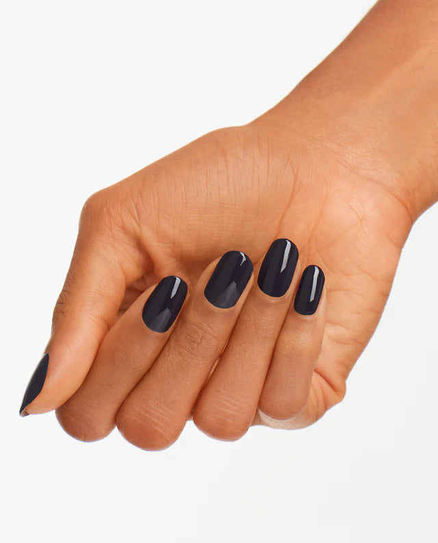 OPI Dip Powder Perfection, Suzi & The Arctic Fox 1.5 oz