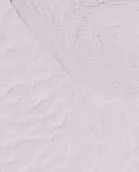 OPI Dip Powder Perfection, Graffiti Sweetie 1.5 oz
