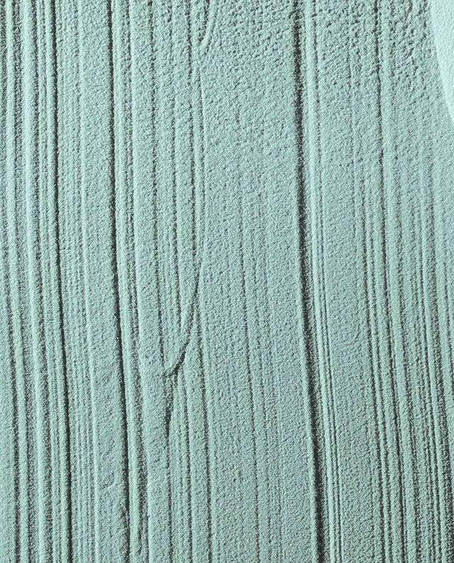 OPI Dip Powder Perfection, Verde Nice To Meet You 1.5 oz