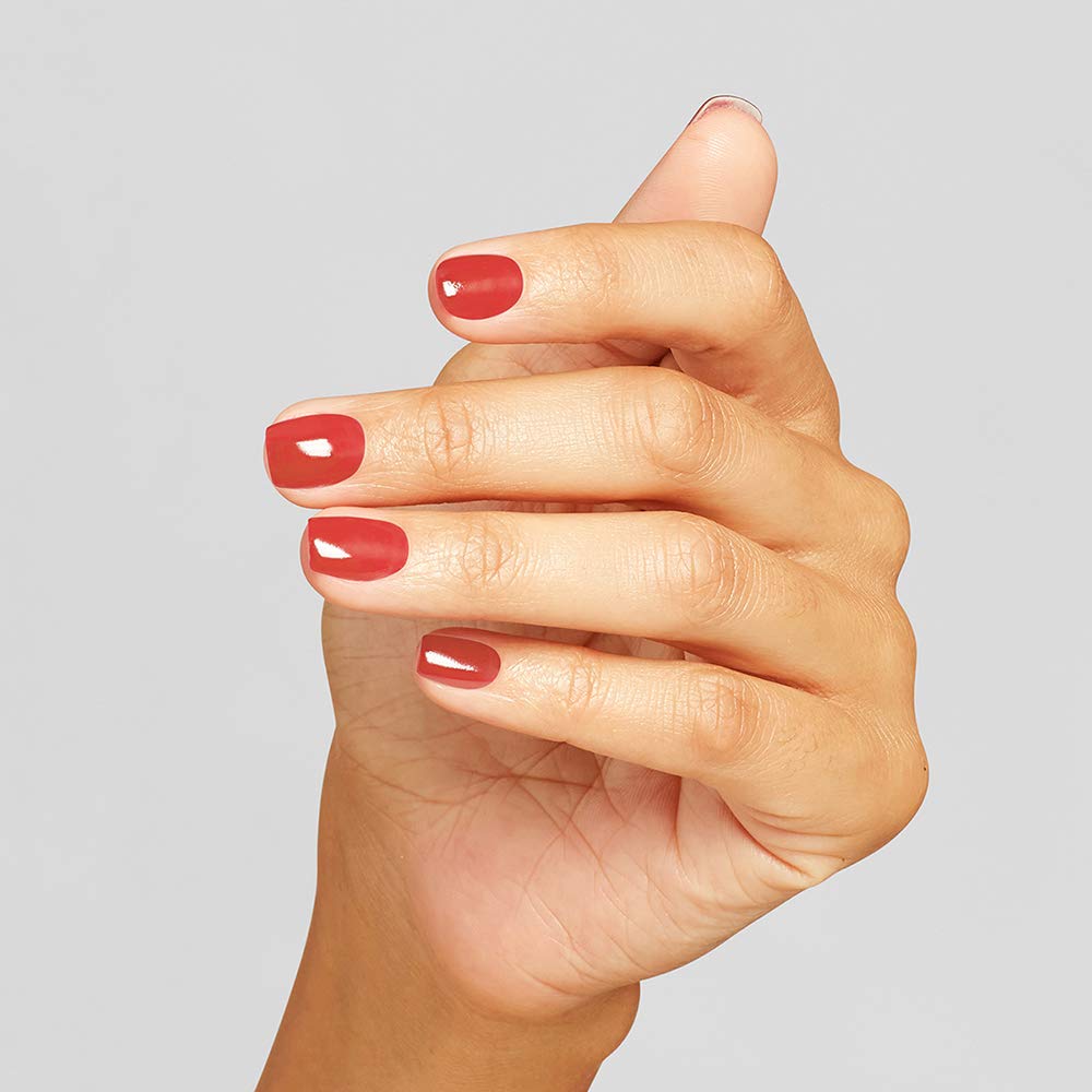 OPI Dip Powder Perfection, My Chihuahua Doesn't Bite Anymore 1.5 oz