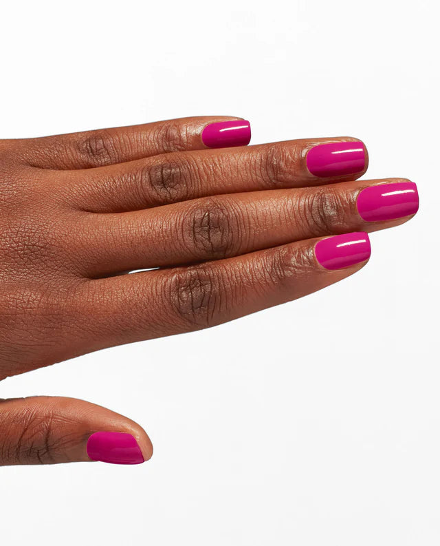 OPI Dip Powder Perfection, Without A Pout 1.5 oz
