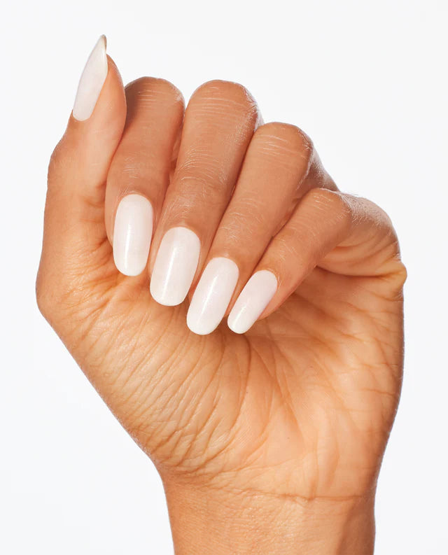 OPI Dip Powder Perfection, Chiffon My Mind 1.5 oz
