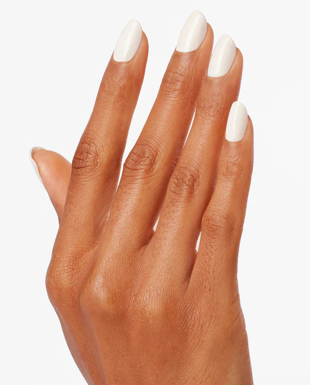 OPI Dip Powder Perfection, It's In The Cloud 1.5 oz