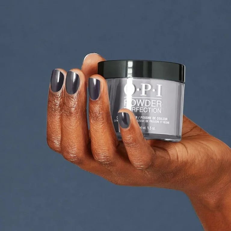 OPI Dip Powder Perfection, Rub-A-Pub-Pub 1.5 oz